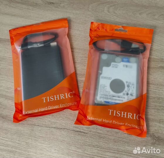 Внешний жесткий диск HDD/1 TB/500 Гб/320гб USB 3.0