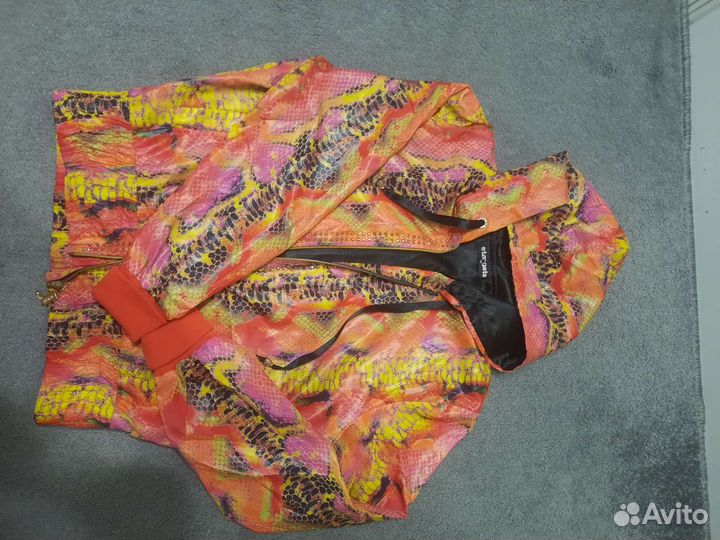 Женские вещи пакетом