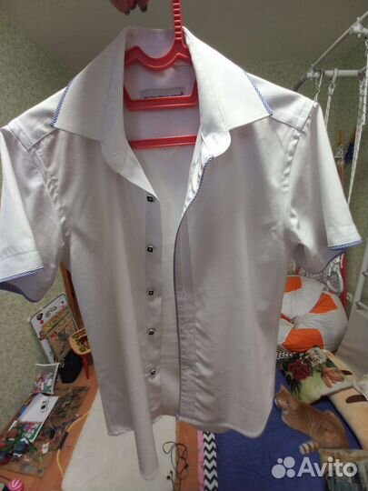 Школьная форма для мальчика 134 серая