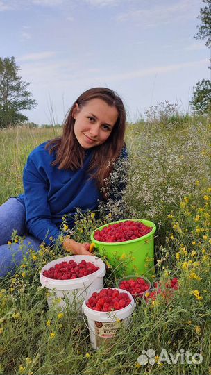 Няня для ребенка