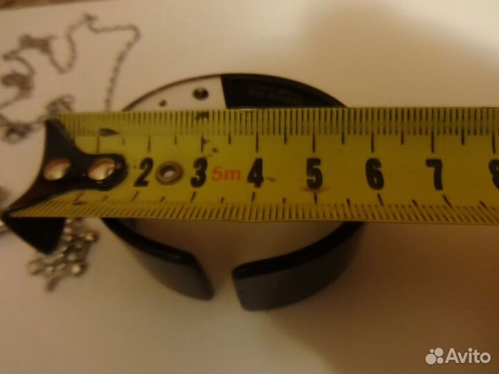 Детский браслет