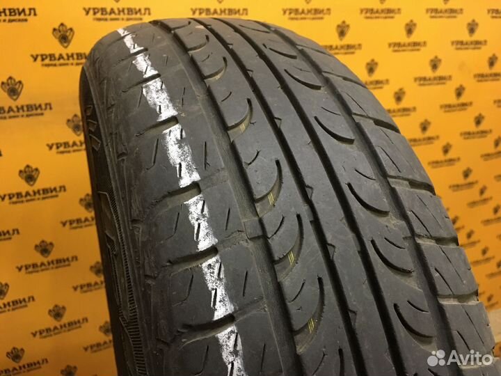 Cordiant Comfort 175/70 R13 82T