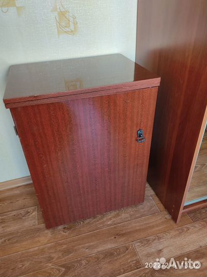 Швейная машинка Чайка 142М