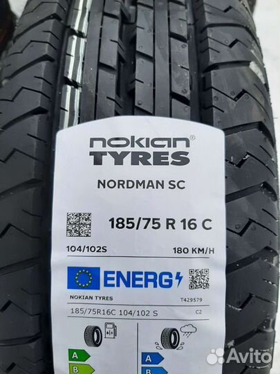 Formula Ice 195/55 R16 91T