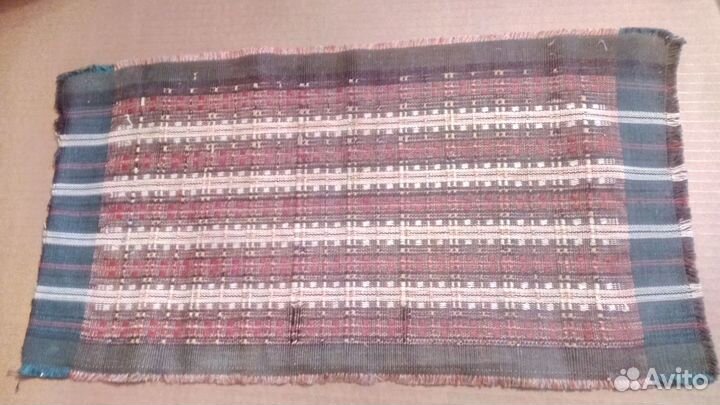 Салфетка гобеленовая