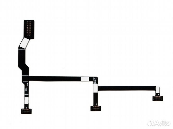 Шлейф подвеса DJI Mavic Pro (новый)