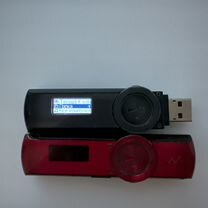 Mp3 плеер sony walkman nwz