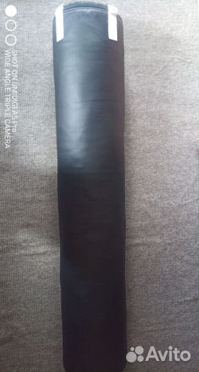 Боксерские мешки (боксерские груши)