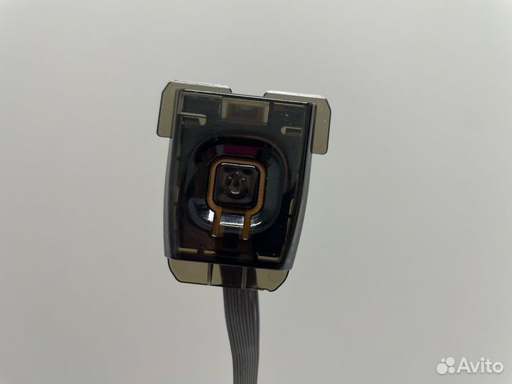 Кнопка EBR83592701