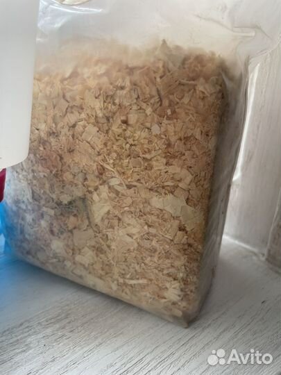 Клетка для грызуна