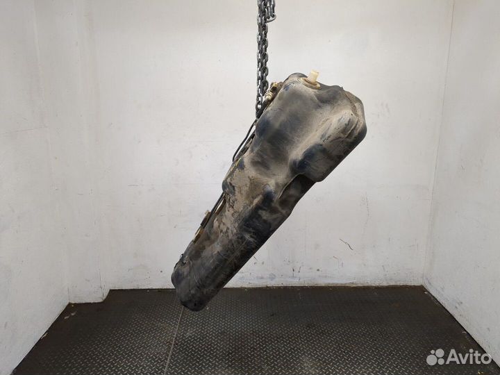 Бак топливный Jeep Commander, 2009