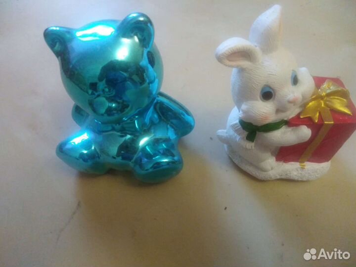 Копилка для денег