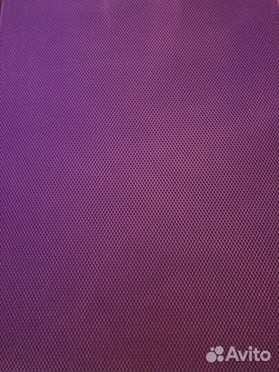 Эва коврик 1,5х1м