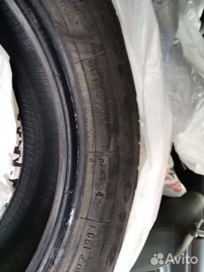 Firestone Firehawk 660 185/55 R15 82H