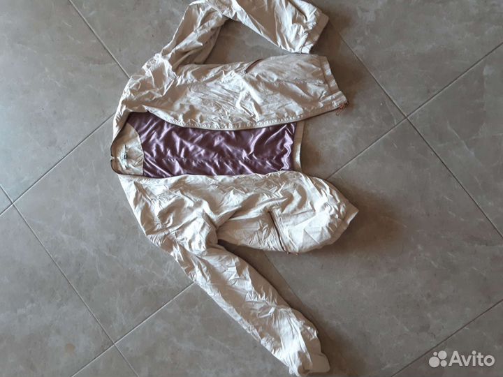 Женские вещи