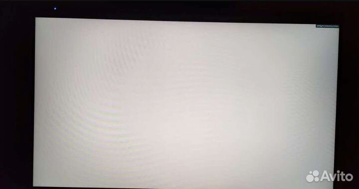 Монитор iiyama 24 дюйма