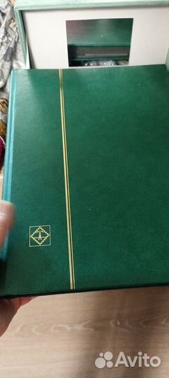 Почтовые марки россии