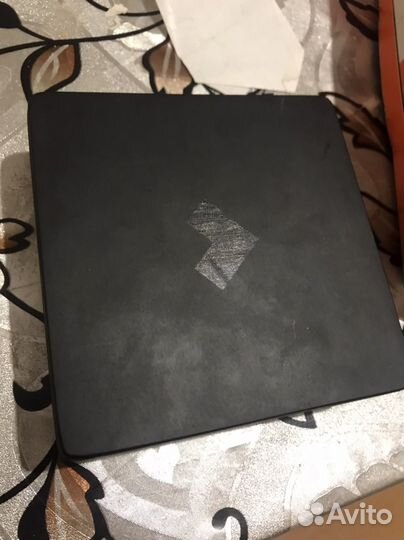 Тв приставка винк тор