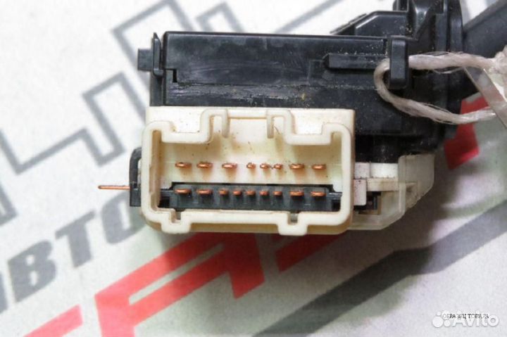 Гитара subaru exiga forester impreza impreza WRX STI legacy BL5 BL9 BLE BP5 BP9 BPE BPH GE2 GE3 GE6