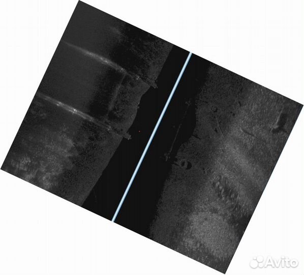 Поиск лодочных моторов