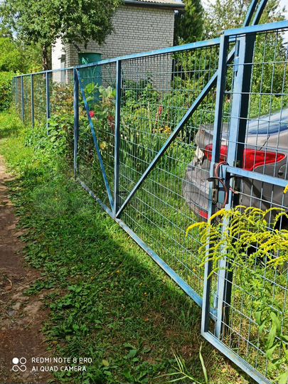 Дача 30 м² на участке 4 сот.