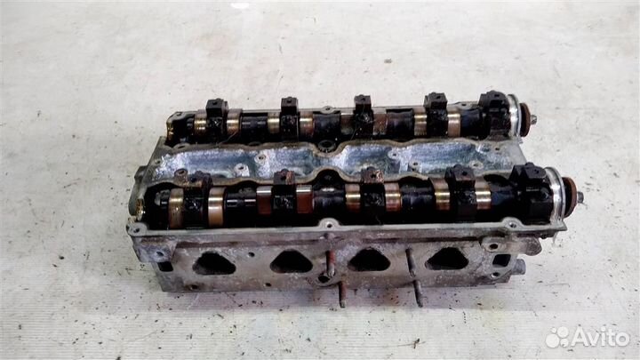 Гбц Opel Astra G 98-05г