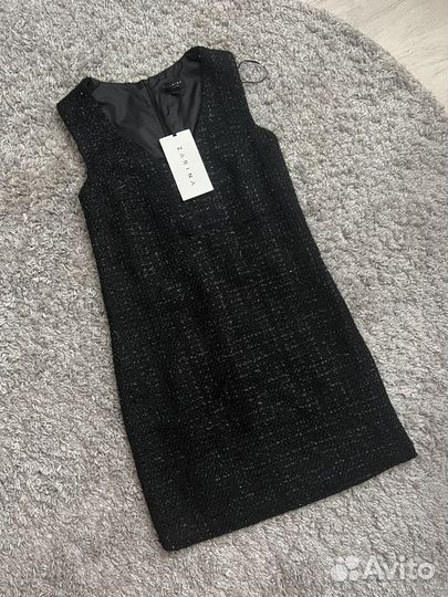 Женские вещи пакетом XS-S