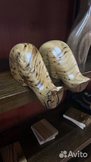 Декоративные игрушки, статуэтки, декор