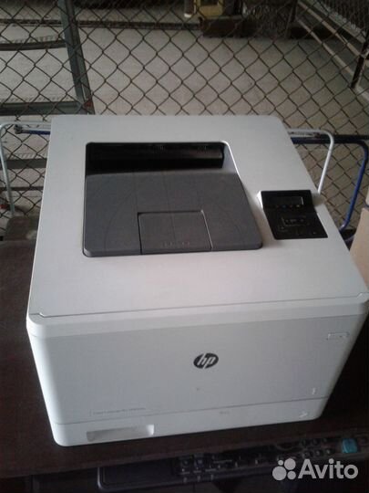 Мфу копиры принтеры