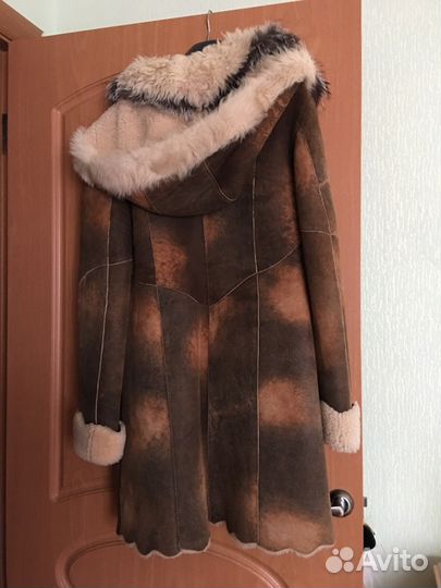 Дубленка торг уместен