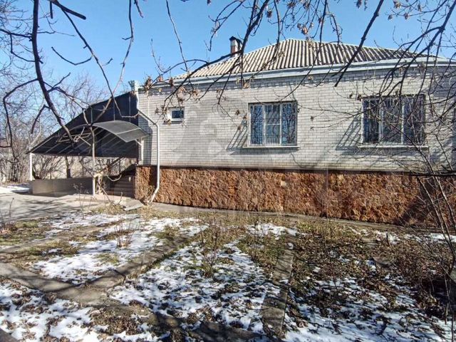 Дом 260 м² на участке 9 сот. на продажу в Ессентуках | Купить дом в ...