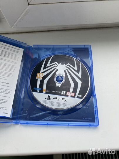 Игры для приставок ps5 диск