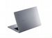 Ноутбук Xiaomi RedmiBook Pro 14 JYU4379CN