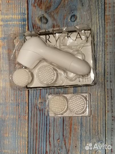 Щётка для лица Mary Kay