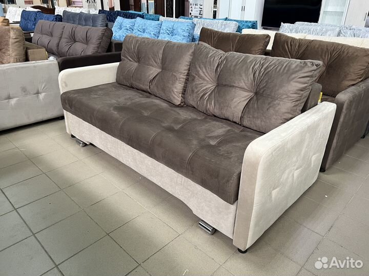 Диван удобный Честная Цена