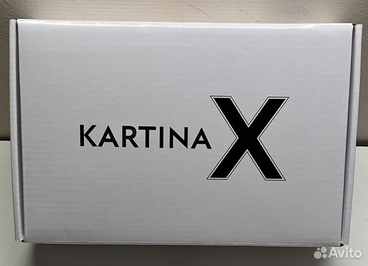 TV приставка