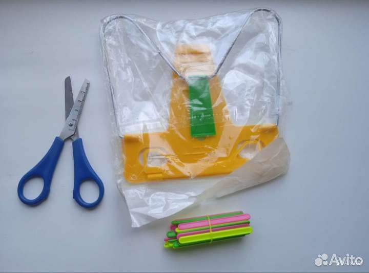 Новое дляшколы