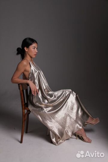 Фотограф со студией, предметная съёмка