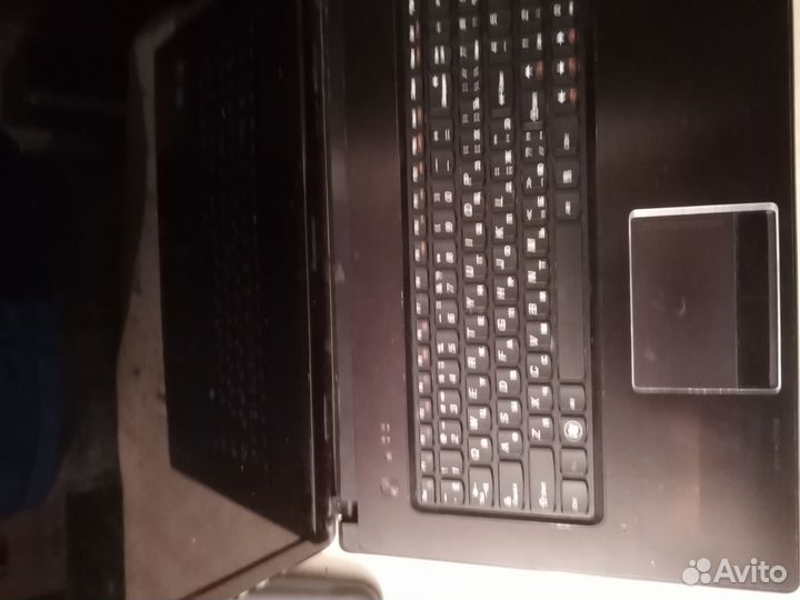 Продажа ноутбуков