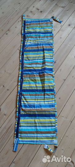 Ранний старт массажная дорожка новая