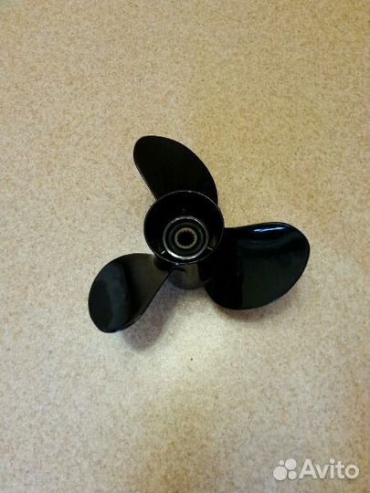 Фильтр и Масло для Suzuki DF