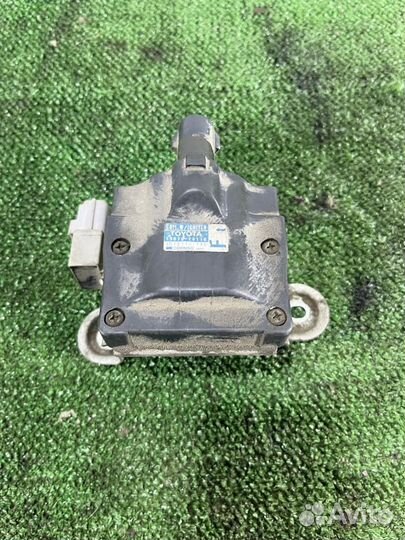 Катушка зажигания Toyota Vista 3 (V30) 1990-1994г
