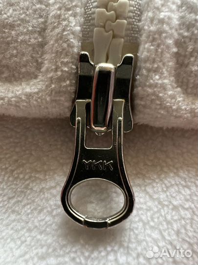 Рарная зипка Nike Supreme Court Идеал