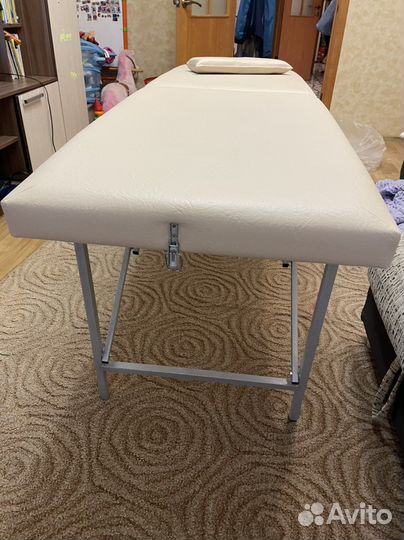 Массажный стол продам