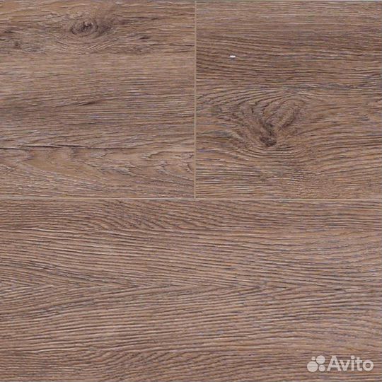 Каменный ламинат