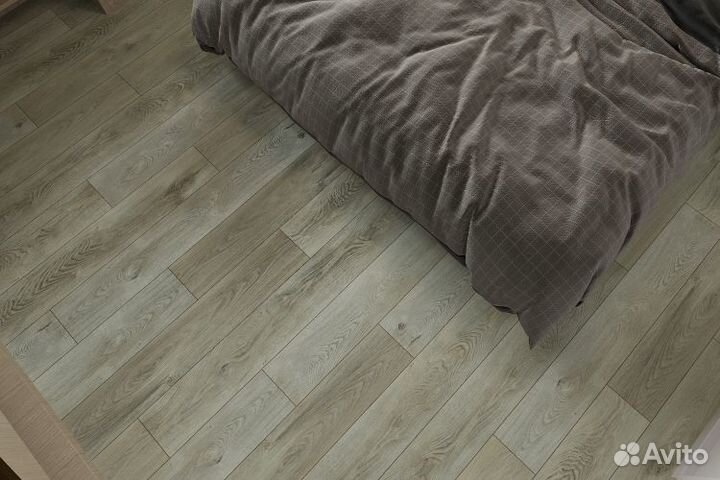 Кварцвинил со склада