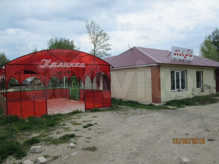 Свободного назначения, 38.9 м²