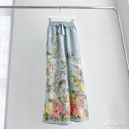 Брюки Zimmermann