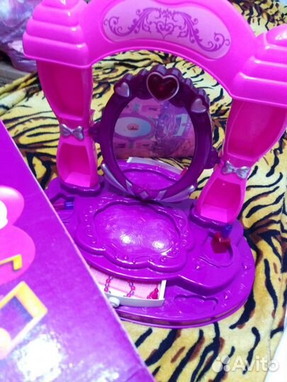 Набор для творчества