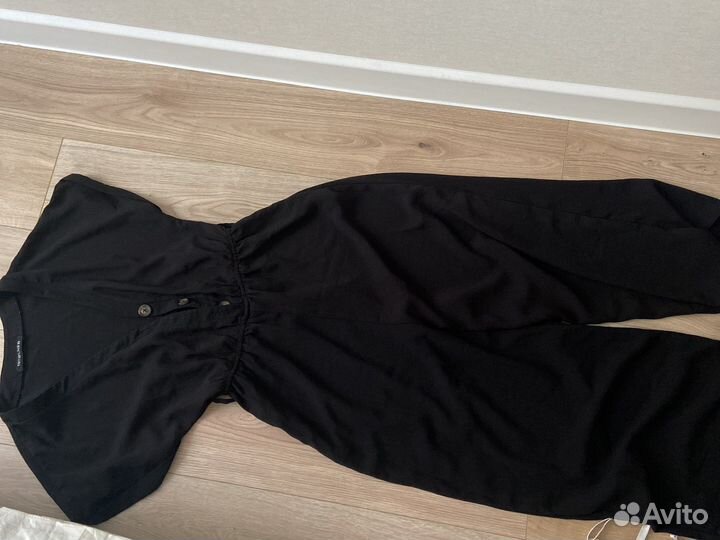 Вещи пакетом 42 44 размер